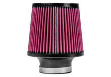 Load image into Gallery viewer, STILLEN Air Intake Infiniti G37 3.7L V6 (2008-2013) Q60 3.7L V6 (2014-2015) Gen 3 Ultra Long Tube Dual - CARB/Smog Legal - Oiled or Dry Filter Alternate Image