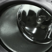 Load image into Gallery viewer, DNA Fog Lights for Toyota Sienna (2011-2016) with Amber / Clear / Smoke Lens FL-NS10003 Alternate Image