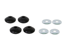 Load image into Gallery viewer, Whiteline Sway Bar End Link Bushing Kit Toyota FJ Cruiser GSJ15 (2009-2018) Rear - W2343 - Default Title Alternate Image