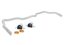 Load image into Gallery viewer, Whiteline Sway Bar Toyota Corolla (2018-2023) [26mm] 3 Point Adjustable BTF100Z - Default Title Alternate Image
