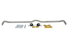Load image into Gallery viewer, Whiteline Sway Bars Audi Q2 (2016-2023) [26mm] Front &amp; [24mm] Rear Set Alternate Image