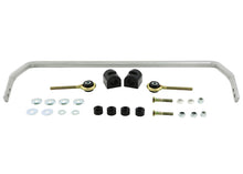Load image into Gallery viewer, Whiteline Sway Bar Ford Focus LR (2002-2005) [22mm] Rear 2 Point Adjustable - BFR62Z - Default Title Alternate Image