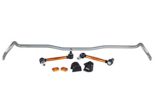 Load image into Gallery viewer, Whiteline Sway Bar Subaru BRZ ZC6 (2012-2023) [22mm] Front &amp; [16mm] Rear Set - Front Alternate Image