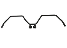 Load image into Gallery viewer, Whiteline Rear Sway Bar Toyota FJ Cruiser (2009-2018) 24mm Rear Bar with Bushings Alternate Image