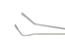 Load image into Gallery viewer, Whiteline Sway Bars Toyota MR2 Spider (00-05) [22mm] Front &amp; [18mm] Rear Set - Front 22mm Alternate Image