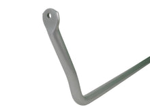 Load image into Gallery viewer, Whiteline Sway Bar Jeep Wrangler JL (2017-2023) [33mm] Rear 2 Point Adjustable - BJF01Z - Default Title Alternate Image