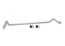 Load image into Gallery viewer, Whiteline Sway Bar Honda S2000 AP (1999-2009) [30mm] Front Non Adjustable - BHF48 - Default Title Alternate Image