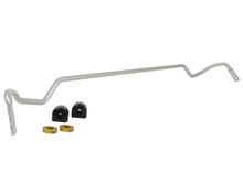 Load image into Gallery viewer, Whiteline Sway Bars Toyota Supra (2019-2023) [24mm] Front &amp; [18mm] Rear Set Alternate Image