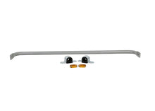 Load image into Gallery viewer, Whiteline Sway Bar Hyundai i30 (2017-2023) [24mm] Rear 2 Point Adjustable - BHR98XZ Alternate Image