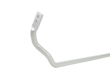 Load image into Gallery viewer, Whiteline Sway Bars BMW Z4 G29 (2018-2023) [24mm] Front &amp; [18mm] Rear Set Alternate Image