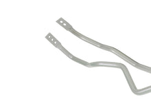Load image into Gallery viewer, Whiteline Sway Bar Nissan Skyline V36 RWD (2006-2015) Front &amp; Rear BNK014 - Default Title Alternate Image