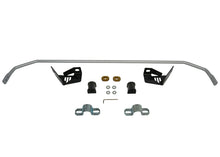 Load image into Gallery viewer, Whiteline Sway Bars Mazda MX5 RF ND (2015-2023) [26mm] Front &amp; [16mm] Rear Set Alternate Image