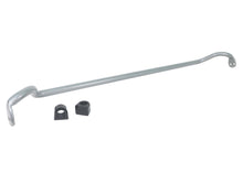 Load image into Gallery viewer, Whiteline Sway Bar Subaru WRX/ WRX STi (1992-2000) [22mm] 2 Point Adjustable BSF20Z - Default Title Alternate Image
