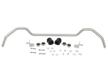 Load image into Gallery viewer, Whiteline Sway Bars BMW M3 E36 (90-00) [27mm] Front or [22mm] Rear Set Alternate Image