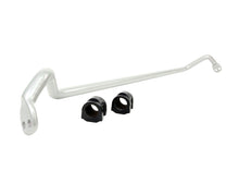 Load image into Gallery viewer, Whiteline Sway Bars Subaru WRX STi (2014-2021) [26mm] Front &amp; [22mm] Rear Set - Front Alternate Image