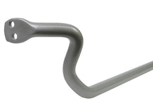 Load image into Gallery viewer, Whiteline Sway Bars Subaru WRX/ WRX STi Sedan - MY02 (2001-2008) [22mm] Front &amp; Rear Set Alternate Image