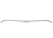 Load image into Gallery viewer, Whiteline Sway Bar Hyundai i30 GD (2011-2017) [18mm] Rear Non Adjustable - BHR92 Alternate Image