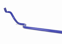 Load image into Gallery viewer, Superpro Sway Bar Toyota Supra MKIV (1993, 1998) Rear Adjustable 3 Position 20mm or 30mm - 20mm Alternate Image