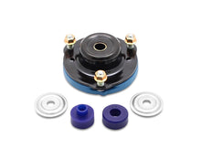 Load image into Gallery viewer, Superpro Strut Caps Toyota Tacoma 4Runner FJ Cruiser &amp; Lexus GX460 GX470 (04-23) Upper Strut Mount Set RS002K - Default Title Alternate Image