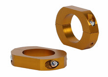 Load image into Gallery viewer, Whiteline Sway Bar Lateral Lock Kit (Universal Fit) 15-38mm - 28–30 mm Alternate Image