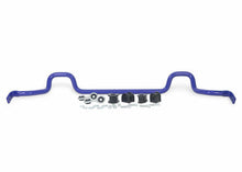 Load image into Gallery viewer, Superpro Sway Bar Toyota Supra MKIV (1993, 1998) Rear Adjustable 3 Position 20mm or 30mm - 20mm Alternate Image