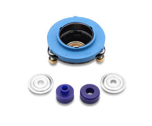 Load image into Gallery viewer, Superpro Strut Caps Toyota Tacoma 4Runner FJ Cruiser &amp; Lexus GX460 GX470 (04-23) Upper Strut Mount Set RS002K - Default Title Alternate Image