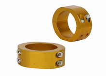 Load image into Gallery viewer, Whiteline Sway Bar Lateral Lock Kit (Universal Fit) 15-38mm - 35 mm Alternate Image