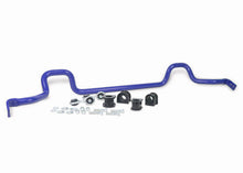 Load image into Gallery viewer, Superpro Sway Bar Toyota Supra MKIV (1993, 1998) Rear Adjustable 3 Position 20mm or 30mm - 20mm Alternate Image