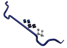 Load image into Gallery viewer, Superpro Sway Bar Toyota Supra MKIV (1993, 1998) Rear Adjustable 3 Position 20mm or 30mm - 20mm Alternate Image