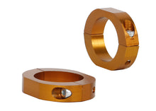 Load image into Gallery viewer, Whiteline Sway Bar Lateral Lock Kit (Universal Fit) 15-38mm - 15–16 mm Alternate Image