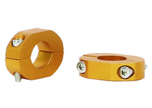 Load image into Gallery viewer, Whiteline Sway Bar Lateral Lock Kit (Universal Fit) 15-38mm - 15–16 mm Alternate Image