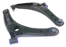 Load image into Gallery viewer, Superpro Control Arms Mitsubishi Outlander (2007-2020) [Front Lower Pair] Performance Bushings w/ Caster - Default Title Alternate Image