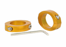 Load image into Gallery viewer, Whiteline Sway Bar Lateral Lock Kit (Universal Fit) 15-38mm - 23–24 mm Alternate Image