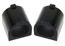 Load image into Gallery viewer, Whiteline Sway Bar Mount Bushing Kit (Universal Fit) [33mm] Front - W0410-33 - Default Title Alternate Image