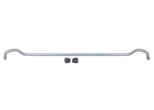 Load image into Gallery viewer, Whiteline Sway Bars Subaru WRX (1992-2000) [22mm] Front &amp; Rear Set - Front Alternate Image