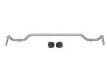Load image into Gallery viewer, Whiteline Sway Bars Audi TT FWD (2014-2023) [24mm] Front &amp; [22mm] Rear Set - Front Alternate Image