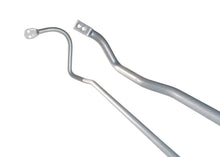 Load image into Gallery viewer, Whiteline Sway Bars Chrysler 300C LX/ LE (04-12) 300C LX/ LD (11-23) [33m] Front or [18mm] Rear Set - 32mm Front Alternate Image