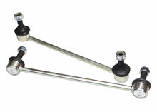 Load image into Gallery viewer, Whiteline Sway Bar End Links Toyota Camry (2006-2019) [12mm Ball Stud] Front - W23366 - Default Title Alternate Image