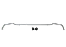 Load image into Gallery viewer, Whiteline Sway Bar BMW M2 F87 (13-21) M3 F30/F80 (14-19) M4 F82/F83 (14-20) [26mm] Rear 3 Point Adjustable - BBR44Z Alternate Image