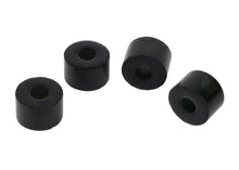 Load image into Gallery viewer, Whiteline Sway Bar End Link Bushing Kit (Universal Fit) Front - W22120 - Default Title Alternate Image