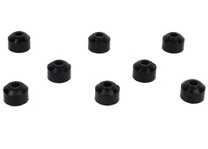 Whiteline Sway Bar End Link Bushing Kit Toyota Corolla AE86 Sprinter (1983-1987) Front - W22120