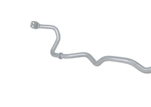 Load image into Gallery viewer, Whiteline Sway Bar Subaru WRX (2022-2023) [24mm] 2 Point Adjustable BSF51Z - Default Title Alternate Image