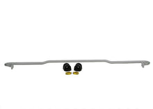 Load image into Gallery viewer, Whiteline Sway Bar Subaru BRZ (2012-2021) Rear 3 Point Adjustable - 18mm or 16mm - 18mm Alternate Image