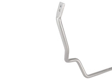 Load image into Gallery viewer, Whiteline Sway Bar Nissan Skyline R32 RWD (1989-1993) [24mm] 2 Point Adjustable BNF28Z - Default Title Alternate Image