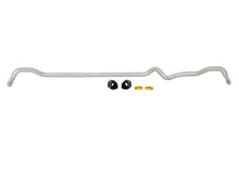 Load image into Gallery viewer, Whiteline Sway Bars Subaru Forester (2012-2018) [26mm] Front &amp; [22mm] Rear Set - Front Alternate Image