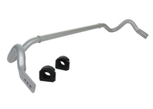Load image into Gallery viewer, Whiteline Sway Bar BMW M2 F87 (2013-2021) [30mm] Front 3 Point Adjustable - BBF44Z - Default Title Alternate Image