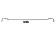 Load image into Gallery viewer, Whiteline Sway Bar Subaru Liberty (1989-1994) [22mm] 2 Point Adjustable BSF20Z - Default Title Alternate Image