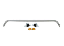 Load image into Gallery viewer, Whiteline Sway Bar Hyundai i30 (2017-2023) [24mm] Rear 2 Point Adjustable - BHR98XZ Alternate Image