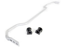 Load image into Gallery viewer, Whiteline Sway Bars Toyota Supra (1993-2002) [30mm] Front &amp; [20mm] Rear Set - Rear Alternate Image