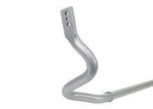 Load image into Gallery viewer, Whiteline Sway Bar BMW M2 F87 (2013-2021) [30mm] Front 3 Point Adjustable - BBF44Z - Default Title Alternate Image